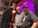 Click for larger image