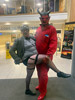 Fan Image