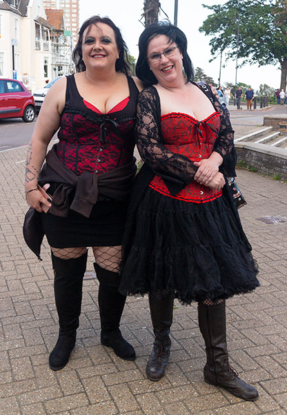 Image Copyright TWW / TimeWarp - Click to return