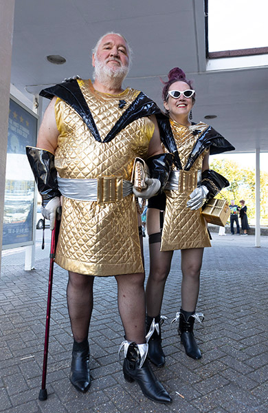 Image Copyright TWW / TimeWarp - Click to return