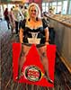 Click for Gallery