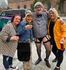 Fan Image