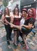 Click for Gallery