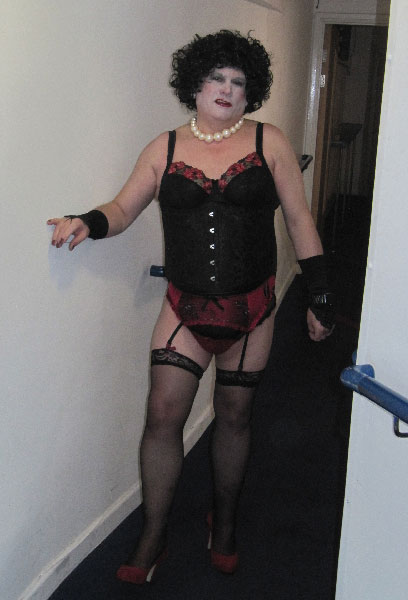 Image Copyright Pat / TimeWarp - Click to return