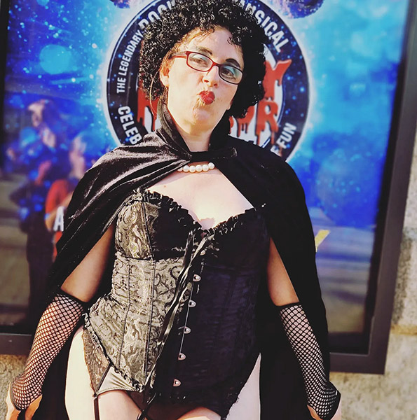 Image Copyright Rebecca / TimeWarp - Click to return