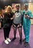 Fan Image