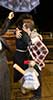 Click for larger image