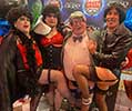 Click for larger image