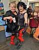 Click for larger image