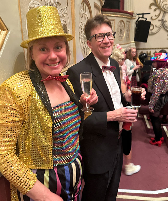 Image Copyright Pat H / TimeWarp - Click to return