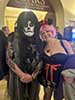 Click for larger image