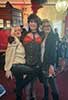Click for larger image