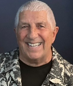 Pete Price