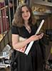 Click for larger image