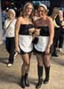 Click for larger image