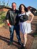 Click for larger image