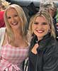 Click for larger image