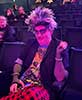 Click for larger image