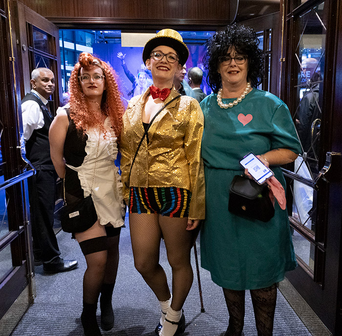 Image Copyright TWW / TimeWarp - Click to return