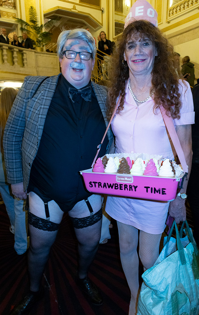 Image Copyright TWW / TimeWarp - Click to return