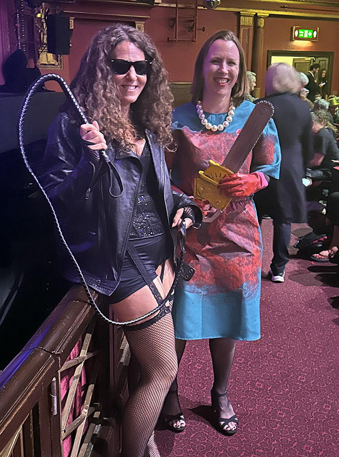 Image Copyright Pat H / TimeWarp - Click to return