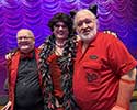 Click for larger image