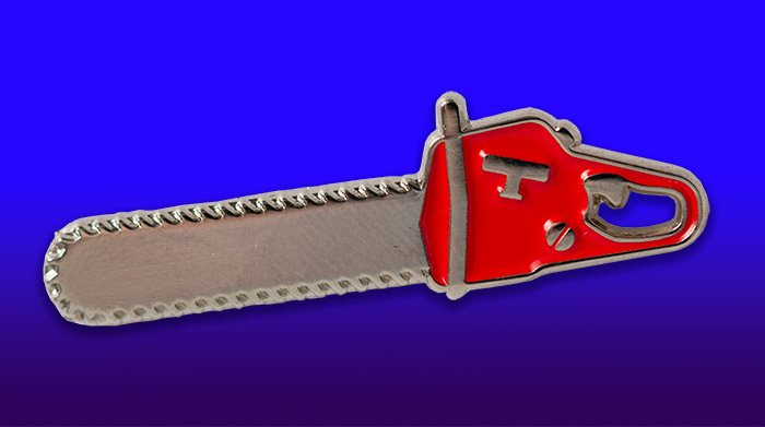 Pin Set