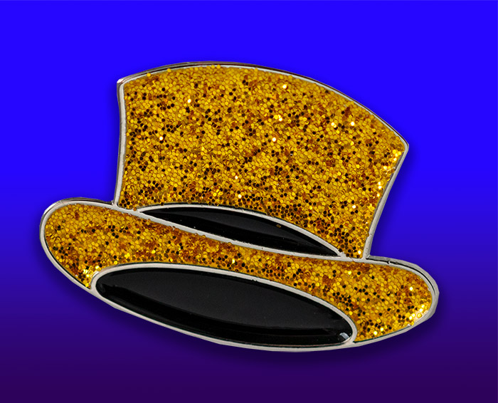 Pin Set