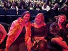 Click for larger image