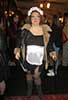 Click for larger image