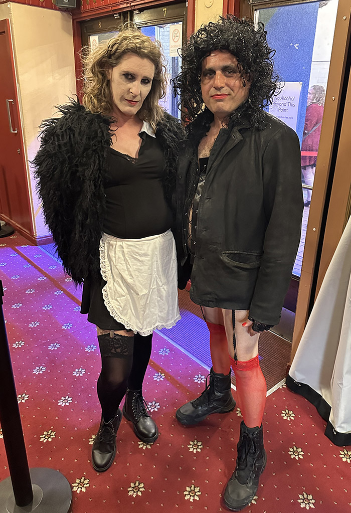 Image Copyright Pat H / TimeWarp - Click to return
