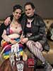 Click for larger image