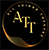 All Things Theatre