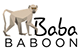 Baba Baboon