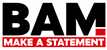 Bam