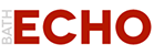 Bath Echo