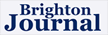 Brighton Journal