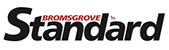 Review Bromsgrove Standard