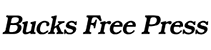 Bucks Free Press