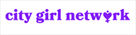 City Girl Network