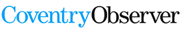 Coventry Observer