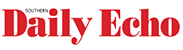 Daily Echo