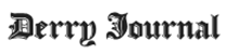 Derry Journal