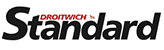 Droitwich Standard