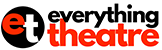 Everything Theatre