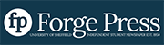 Forge Press