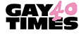 Gay Times