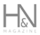 H&N Magazine