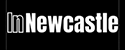 Review In Newcastle
