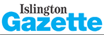 Islington Gazette